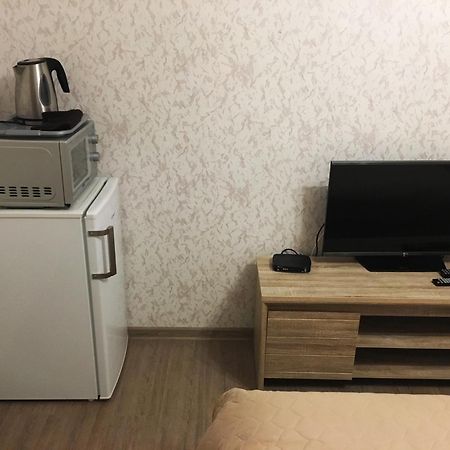 Rocca Apartments Tallinn Ngoại thất bức ảnh