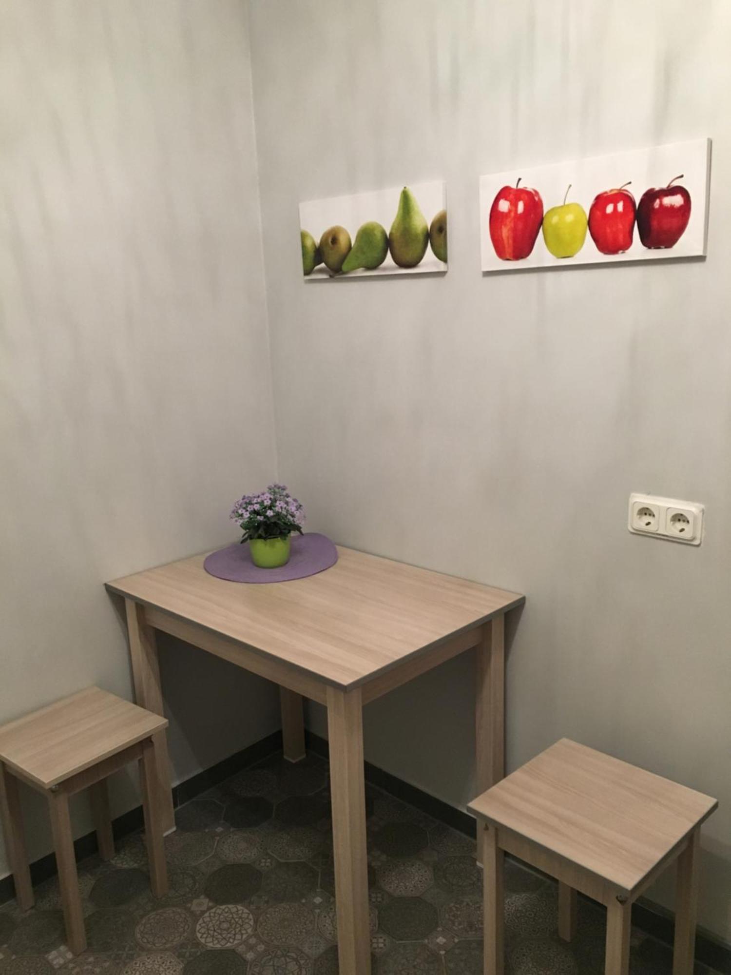 Rocca Apartments Tallinn Phòng bức ảnh