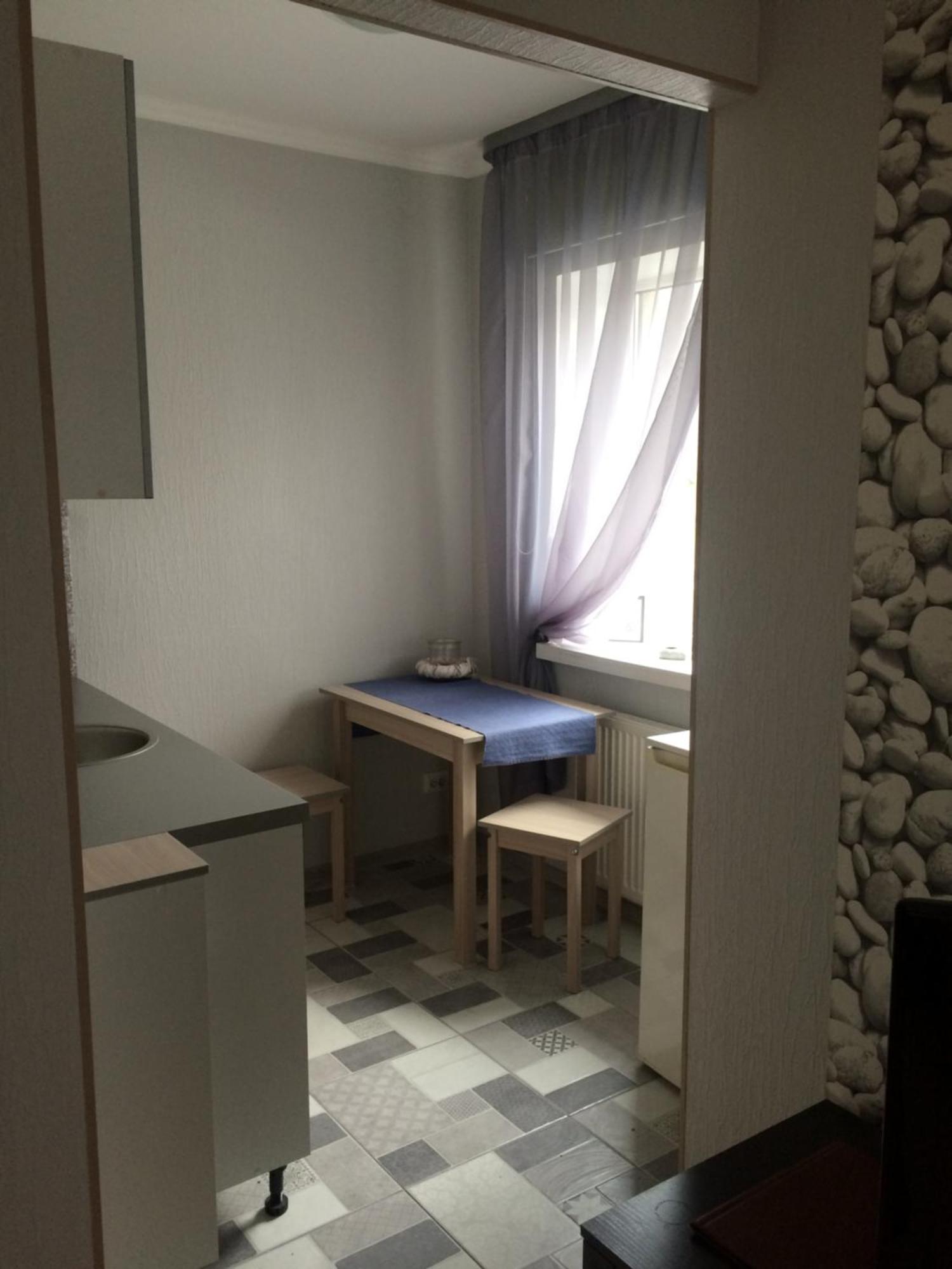 Rocca Apartments Tallinn Phòng bức ảnh
