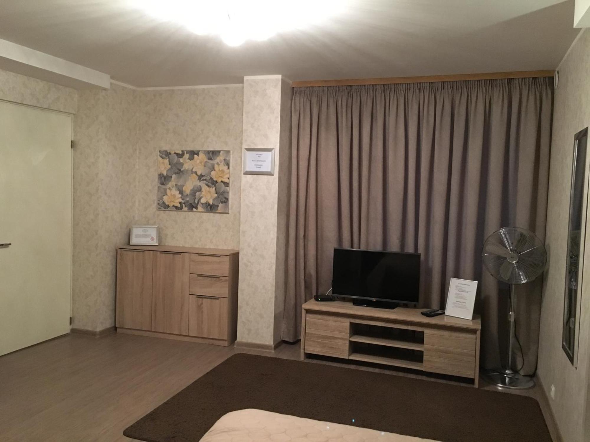 Rocca Apartments Tallinn Phòng bức ảnh