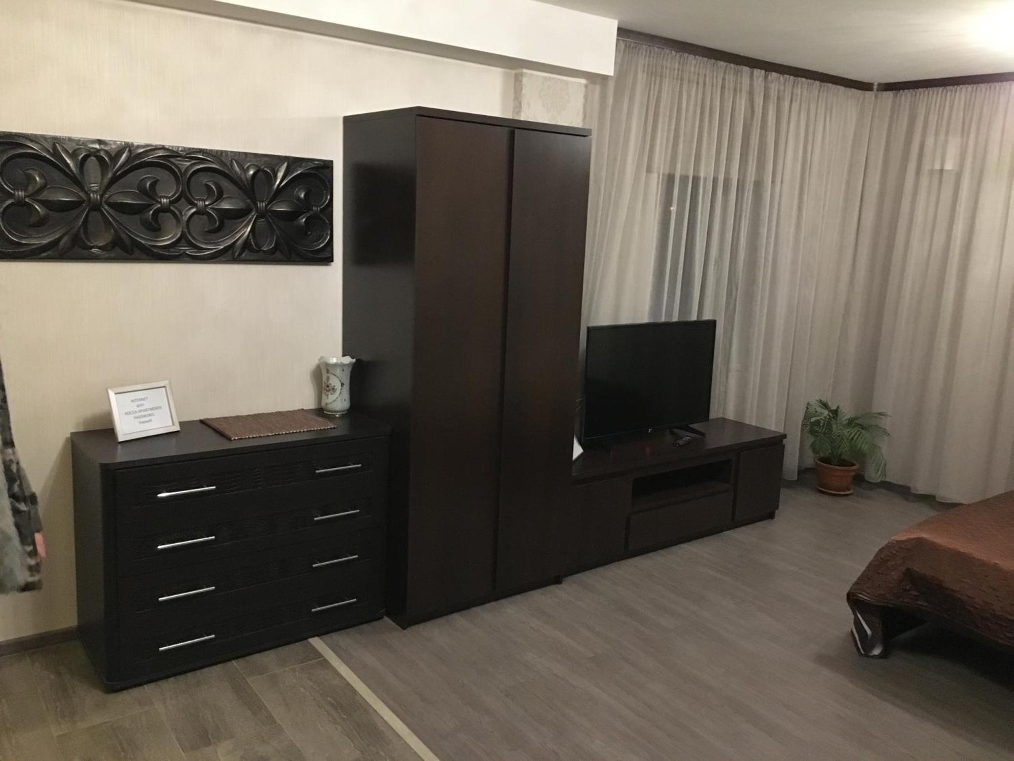 Rocca Apartments Tallinn Phòng bức ảnh