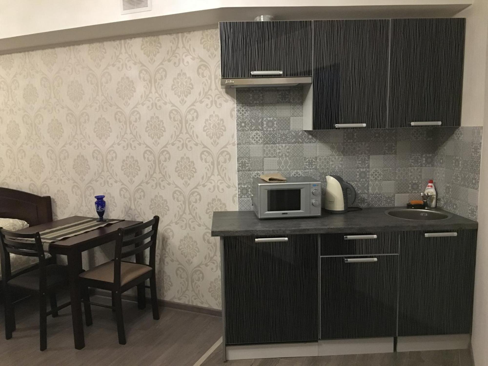 Rocca Apartments Tallinn Phòng bức ảnh