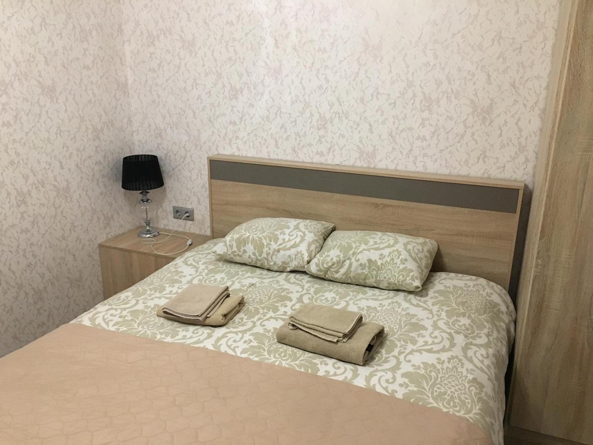 Rocca Apartments Tallinn Phòng bức ảnh