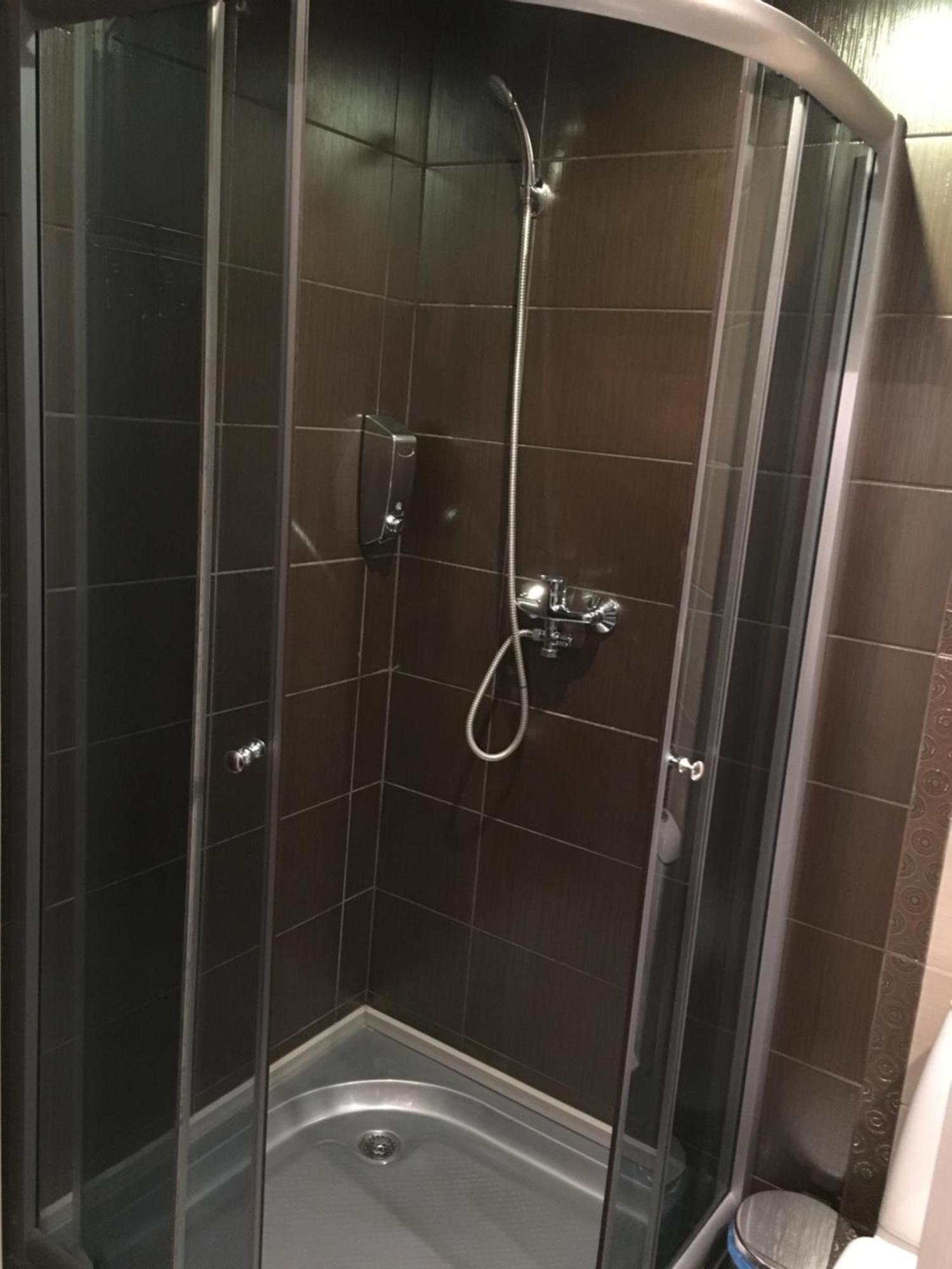 Rocca Apartments Tallinn Phòng bức ảnh