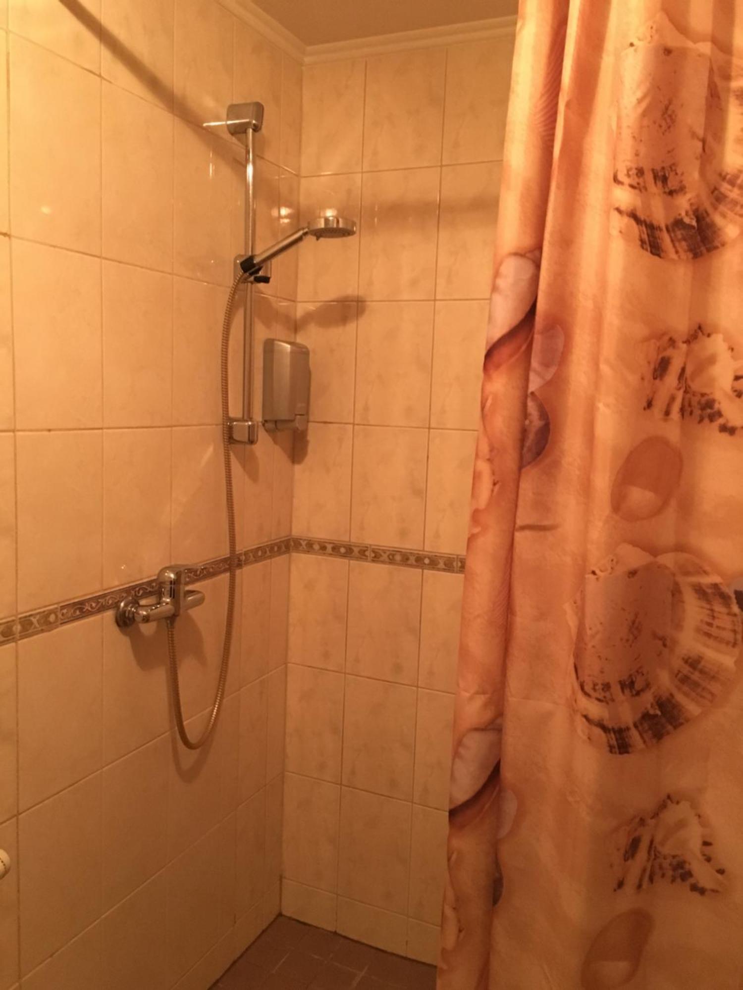 Rocca Apartments Tallinn Phòng bức ảnh