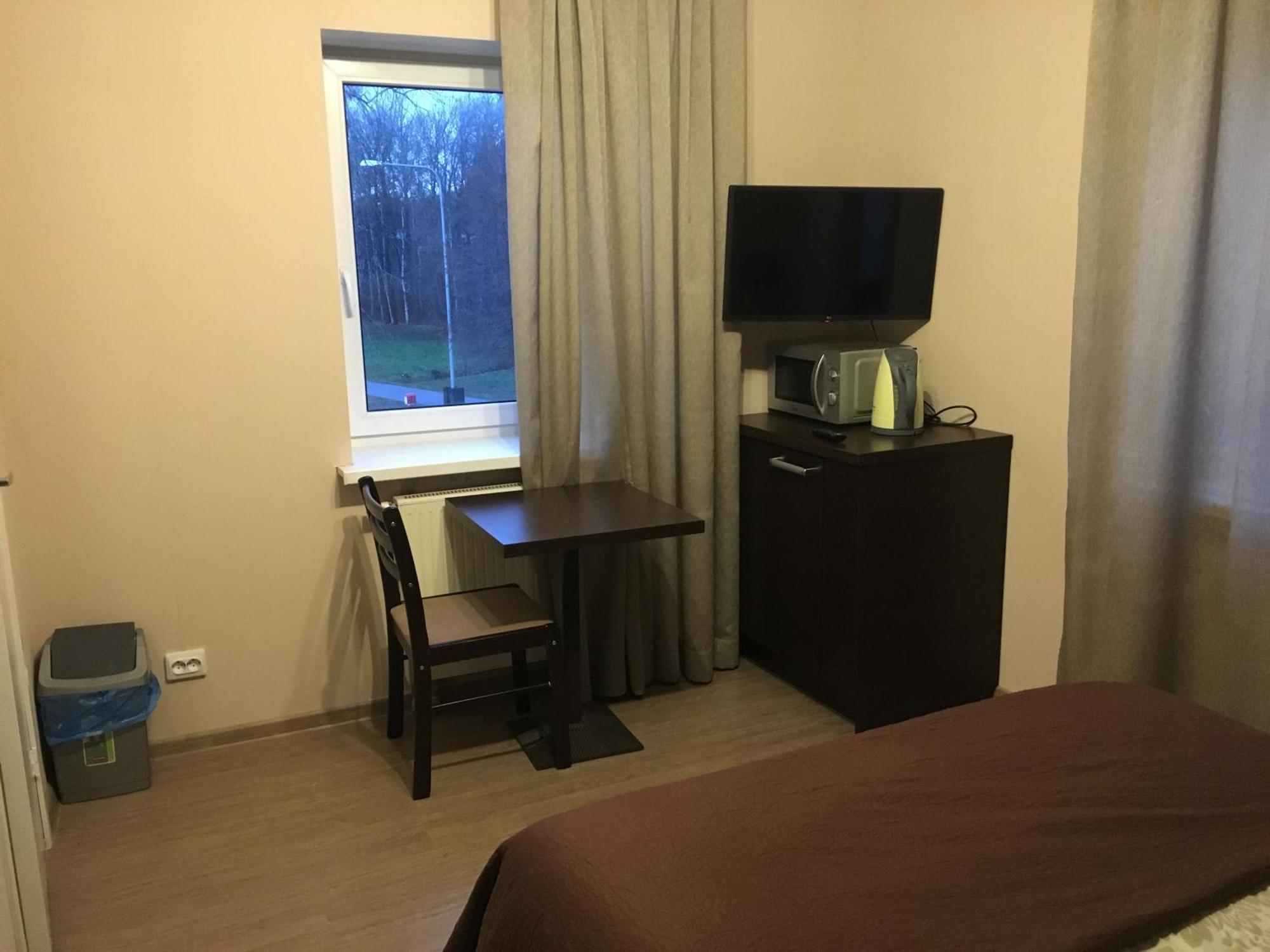 Rocca Apartments Tallinn Ngoại thất bức ảnh