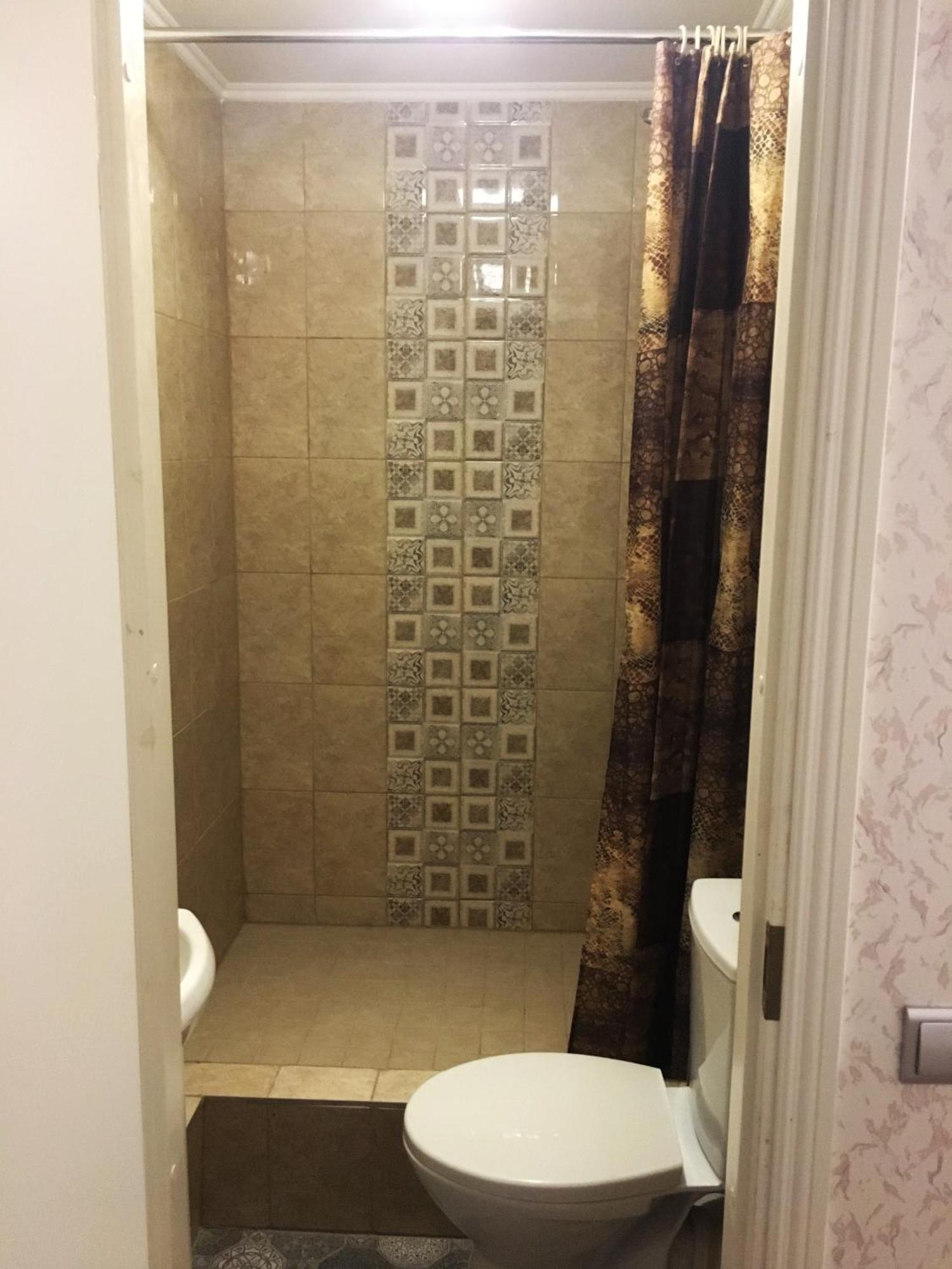 Rocca Apartments Tallinn Ngoại thất bức ảnh