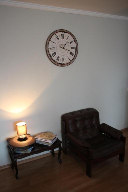 Rocca Apartments Tallinn Ngoại thất bức ảnh