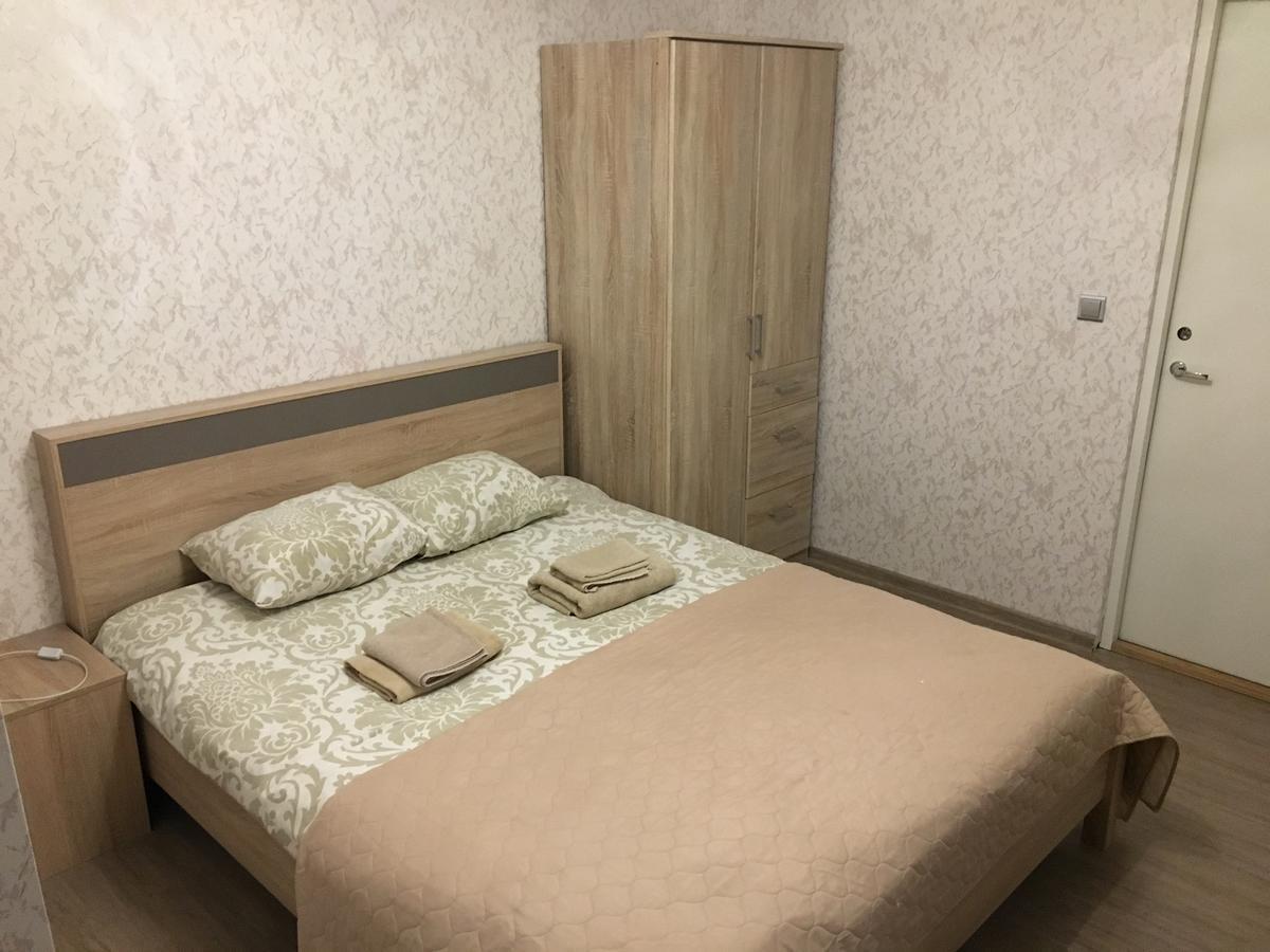 Rocca Apartments Tallinn Phòng bức ảnh