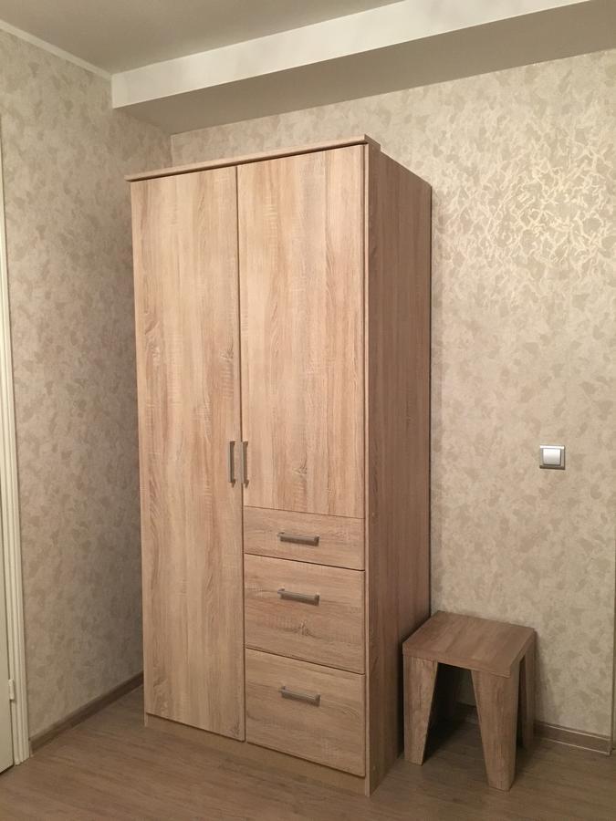 Rocca Apartments Tallinn Phòng bức ảnh