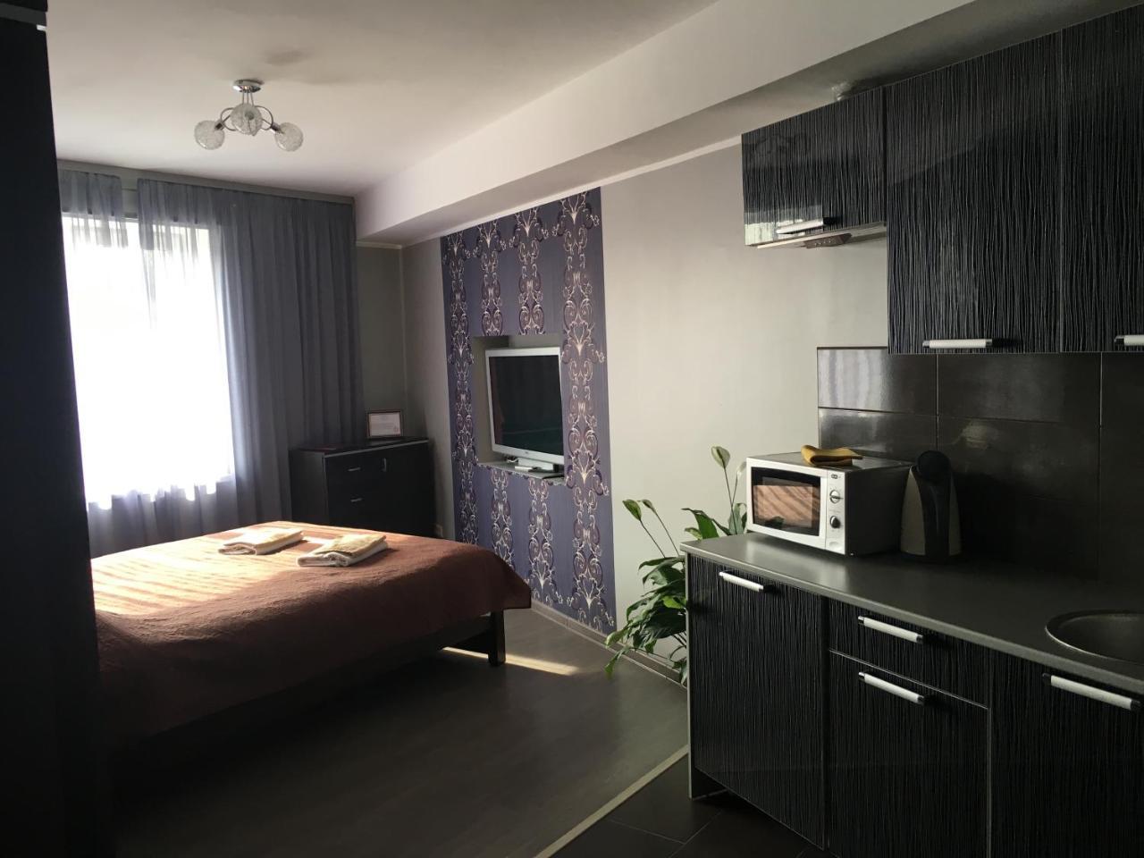Rocca Apartments Tallinn Ngoại thất bức ảnh
